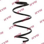 KYB-RA4029-400-01.jpg