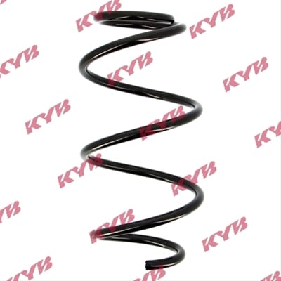 Amortizor K-Flex KYB Kia