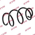 KYB-RA4029-400-01.jpg