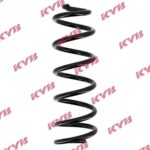 KYB-RA5218-400-01.jpg