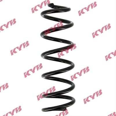 Amortizor K-Flex KYB Dacia