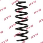 KYB-RA5279-400-01.jpg