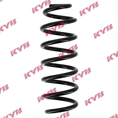 Amortizor K-Flex KYB Nissan