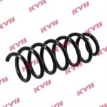 KYB-RA5279-400-01.jpg