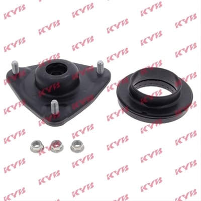 Set Reparatie KYB Toyota