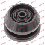 KYB-SM1007-01.jpg