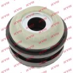 KYB-SM1007-01.jpg