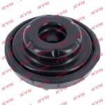 KYB-SM1008-01.jpg