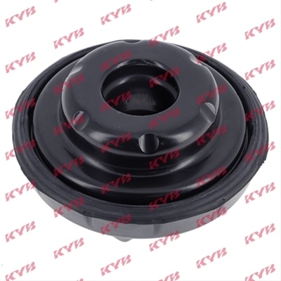 Set Reparatie KYB Opel