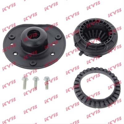 Set Reparatie KYB Ford