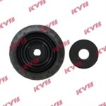 KYB-SM1015-400.jpg