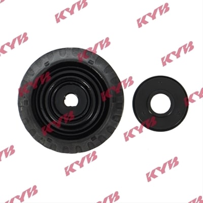 Set Reparatie KYB Hyundai