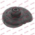 KYB-SM1022-01-400.jpg