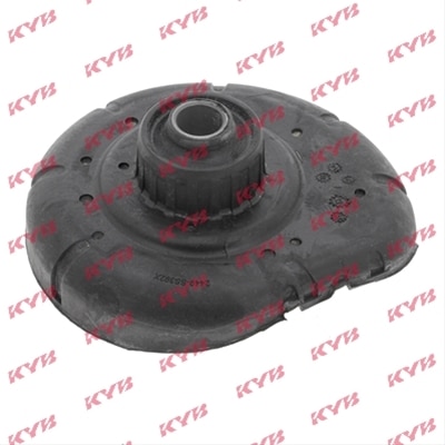 Set Reparatie KYB Volvo