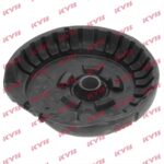 KYB-SM1022-01-400.jpg