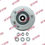 KYB-SM1041-400-01.jpg