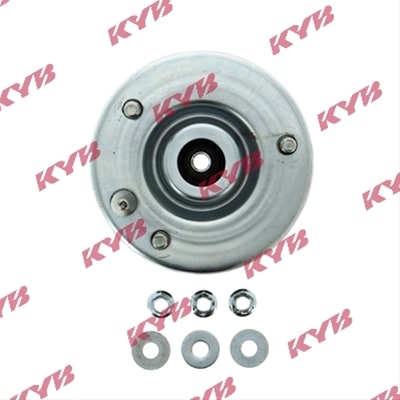 Set Reparatie KYB Alfa Romeo