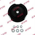 KYB-SM1041-400-01.jpg