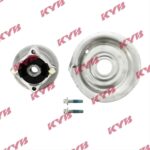 KYB-SM1056-400-01.jpg