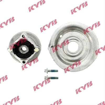 Set Reparatie KYB
