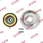 KYB-SM1056-400-01.jpg