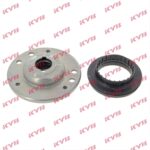 KYB-SM1311-400-01.jpg