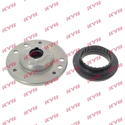 Set Reparatie KYB Saab