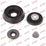 KYB-SM1528-01-400.jpg