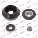 KYB-SM1528-01-400.jpg