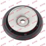 KYB-SM1700-01-400.jpg