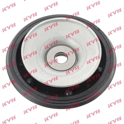 Set Reparatie KYB Vw