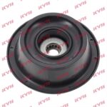 KYB-SM1700-01-400.jpg