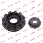 KYB-SM1707-01-400.jpg