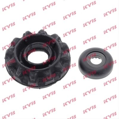 Set Reparatie KYB Seat