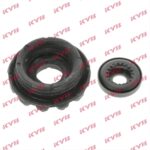 KYB-SM1707-01-400.jpg