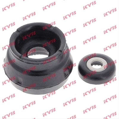Set Reparatie KYB Skoda
