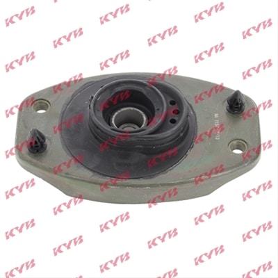Set Reparatie KYB Fiat