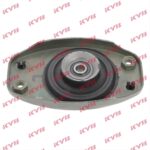 KYB-SM1805-01.jpg