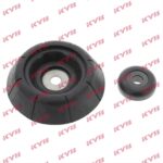 Set Reparatie KYB Suzuki 1 KYB-SM3703-01-400.jpg