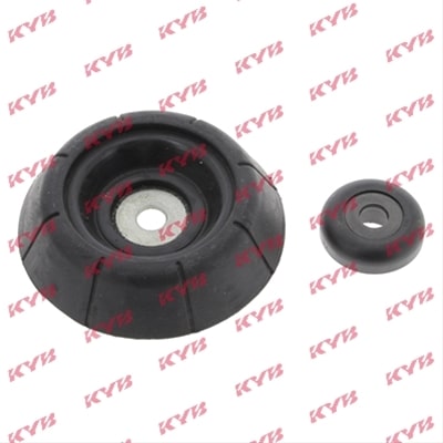 Set Reparatie KYB Suzuki