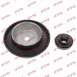KYB-SM3703-01-400.jpg