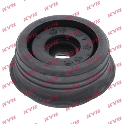 Rulment Sarcina Suport Arc KYB Daihatsu