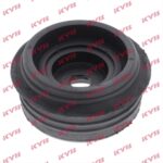 KYB-SM5148-01.jpg