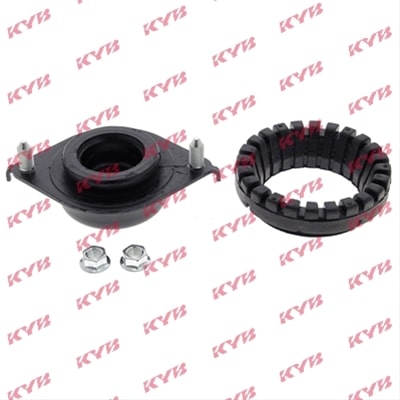 Rulment Sarcina Suport Arc KYB Subaru