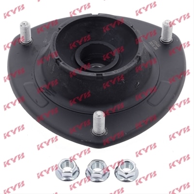 Set Reparatie KYB Kia