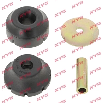 Rulment Sarcina Suport Arc KYB Mitsubishi