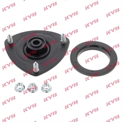 Set Reparatie KYB Honda