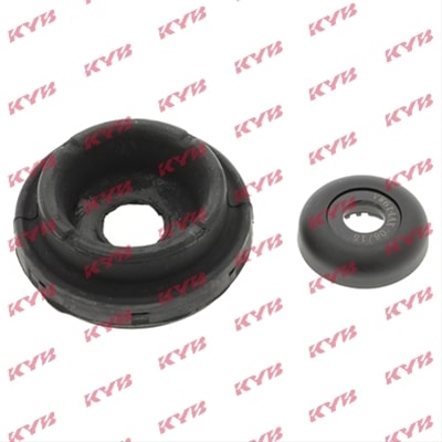 Set Reparatie KYB Daewoo