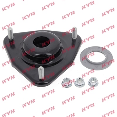 Set Reparatie KYB Mitsubishi
