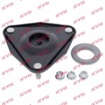 KYB-SM5461-01.jpg